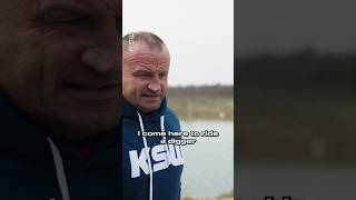 wides.pl GurFqiYEosE 