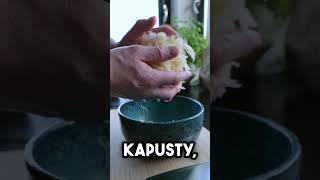 wides.pl GusyCbZOIkA 