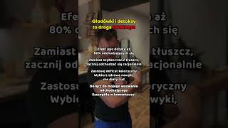 wides.pl GvHumD-V1Zc 