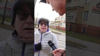 wides.pl GvlFofZAn_Q 