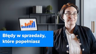 wides.pl GvlyyWhfot4 