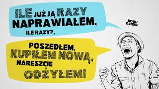 wides.pl Gw4NQAN12H4 