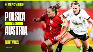 wides.pl GwKmTuFRmAA 