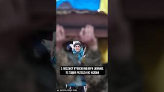 wides.pl GwPJtouyL4w 