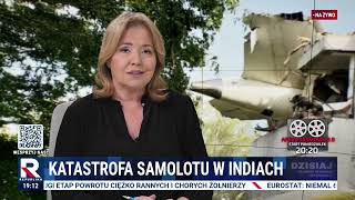 wides.pl GwX72Uq-jvE 