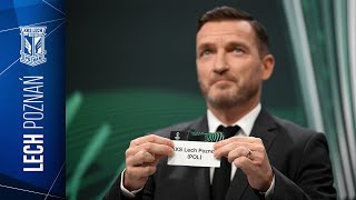wides.pl GwkLf8Oti0I 