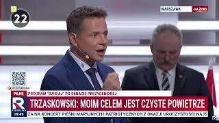 wides.pl GxvcoUpKt54 