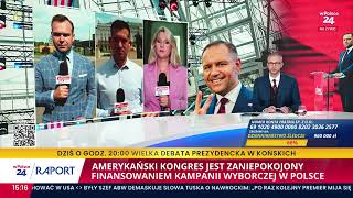 wides.pl GyCjCHf1eCE 