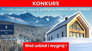 wides.pl GyIlXfviIFE 