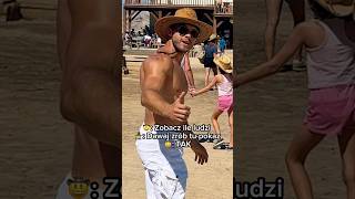 wides.pl GyR_aX5DAMM 