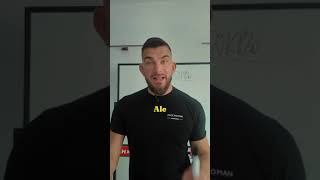 wides.pl GzeaN0Z0zjQ 