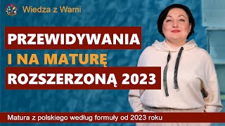 wides.pl H-NAPIwQQx4 