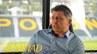 wides.pl H-XA4x3fSlw 