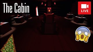 wides.pl H-aohPN8Ix4 