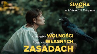 wides.pl H-pC18IXDXs 