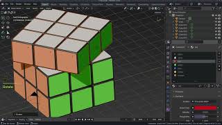 wides.pl H15fNPcwk8Q 