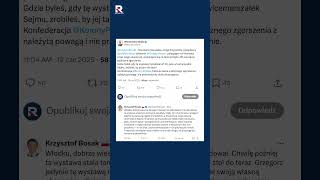 wides.pl H1BZeJOL2G8 
