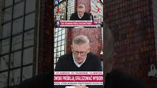 wides.pl H1dFoRArfZg 