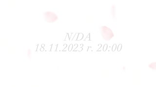 wides.pl H2f7_kL0OIY 