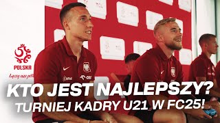 wides.pl H3Xgu3vCtKY 