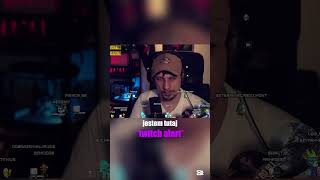 wides.pl H3fXbVlwn6A 