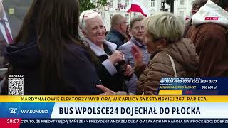 wides.pl H3wSx4moR2c 