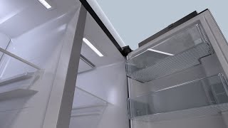 wides.pl H4ui3_jw9OM 