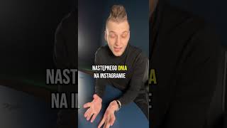 wides.pl H5QztPx5BHQ 