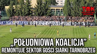 wides.pl H5jd0XHtPU8 