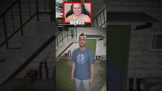 wides.pl H6WNm2RAGdI 