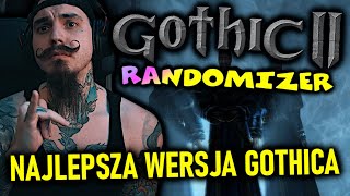 wides.pl H6jpAr4KbrU 