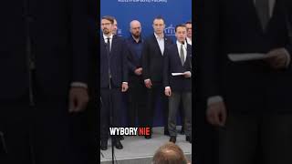 wides.pl H7qELmniDgQ 