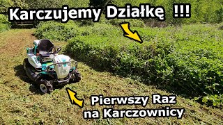 wides.pl H7ztlb34HRU 
