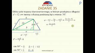 wides.pl H8JmSILgb-0 
