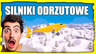 wides.pl H9lqlq-2WqE 