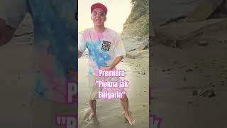 wides.pl HAjP7qWpWUo 