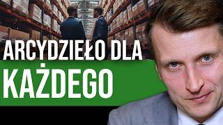 wides.pl HAqz3UXwyOA 