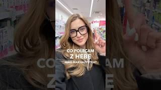 wides.pl HBgMMLH4mPo 
