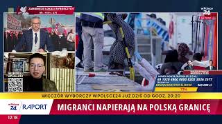 wides.pl HBnk70rfCpo 