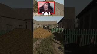 wides.pl HClpn0PYd0Q 