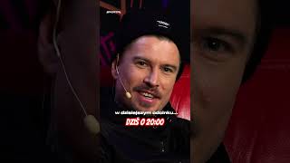 wides.pl HD2MZWTlFAo 