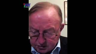 wides.pl HD81fLCbVOY 