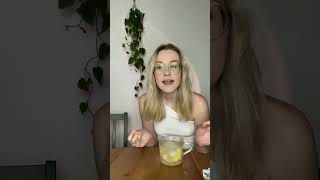 wides.pl HDD9O3KNf2Q 