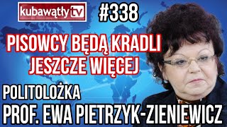 wides.pl HDPEchucRlk 