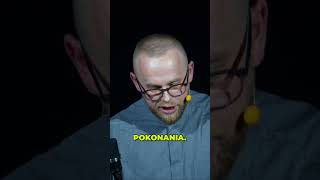 wides.pl HDWOoWqmHss 