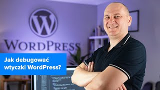 wides.pl HDXqRQOx2sg 