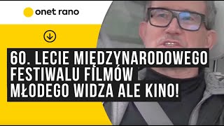 wides.pl HDiiF8JFowQ 