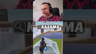 wides.pl HDlEM7fFVw0 