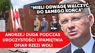 wides.pl HDz5yrB3lRQ 