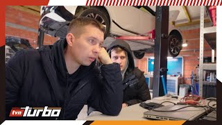wides.pl HEaZUwJnqo0 